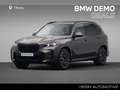 BMW X5 xDrive50e M Sport pakket | Driving Assistant Profe Gris - thumbnail 1