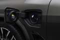 BMW X5 xDrive50e M Sport pakket | Driving Assistant Profe Gris - thumbnail 9
