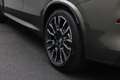 BMW X5 xDrive50e M Sport pakket | Driving Assistant Profe Gris - thumbnail 5