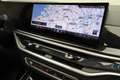 BMW X5 xDrive50e M Sport pakket | Driving Assistant Profe Gris - thumbnail 22