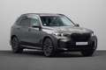 BMW X5 xDrive50e M Sport pakket | Driving Assistant Profe Gris - thumbnail 11
