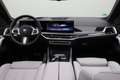 BMW X5 xDrive50e M Sport pakket | Driving Assistant Profe Gris - thumbnail 25
