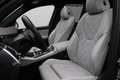 BMW X5 xDrive50e M Sport pakket | Driving Assistant Profe Gris - thumbnail 19