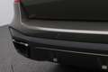 BMW X5 xDrive50e M Sport pakket | Driving Assistant Profe Gris - thumbnail 6
