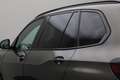 BMW X5 xDrive50e M Sport pakket | Driving Assistant Profe Gris - thumbnail 4