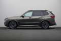 BMW X5 xDrive50e M Sport pakket | Driving Assistant Profe Gris - thumbnail 12