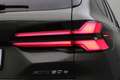 BMW X5 xDrive50e M Sport pakket | Driving Assistant Profe Gris - thumbnail 7