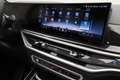 BMW X5 xDrive50e M Sport pakket | Driving Assistant Profe Gris - thumbnail 21