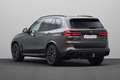 BMW X5 xDrive50e M Sport pakket | Driving Assistant Profe Gris - thumbnail 13
