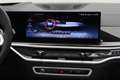 BMW X5 xDrive50e M Sport pakket | Driving Assistant Profe Gris - thumbnail 23