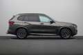 BMW X5 xDrive50e M Sport pakket | Driving Assistant Profe Gris - thumbnail 10