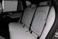 BMW X5 xDrive50e M Sport pakket | Driving Assistant Profe Gris - thumbnail 20
