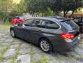BMW 316 316d Touring Business Advantage auto - thumbnail 3