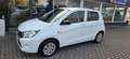 Suzuki Celerio 1.0 Club AGS Blanco - thumbnail 2