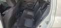 Suzuki Celerio 1.0 Club AGS Blanco - thumbnail 7