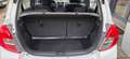 Suzuki Celerio 1.0 Club AGS Blanco - thumbnail 8