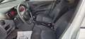 Suzuki Celerio 1.0 Club AGS Blanco - thumbnail 6