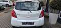 Suzuki Celerio 1.0 Club AGS Blanco - thumbnail 4