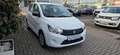 Suzuki Celerio 1.0 Club AGS Blanco - thumbnail 3