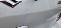 Suzuki Celerio 1.0 Club AGS Blanco - thumbnail 5