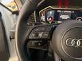 Audi A1 30 1.0 tfsi Adrenaline 116cv - thumbnail 15