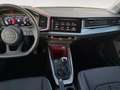 Audi A1 30 1.0 tfsi Adrenaline 116cv - thumbnail 13