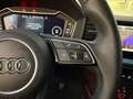 Audi A1 30 1.0 tfsi Adrenaline 116cv - thumbnail 16