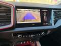 Audi A1 30 1.0 tfsi Adrenaline 116cv - thumbnail 20