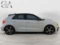 Audi A1 30 1.0 tfsi Adrenaline 116cv - thumbnail 4