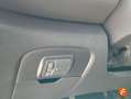 Renault Scenic 1.3 TCe Energy Zen 103kW Negro - thumbnail 22