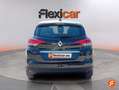 Renault Scenic 1.3 TCe Energy Zen 103kW Negro - thumbnail 8