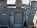 Renault Scenic 1.3 TCe Energy Zen 103kW Negro - thumbnail 19