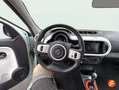 Renault Twingo Vibes 60 kW R80 batería 20kWh Verde - thumbnail 12