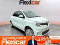 Renault Twingo Vibes 60 kW R80 batería 20kWh Verde - thumbnail 1