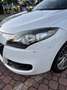 Renault Megane ENERGY dCi 110 Start & Stop Dynamique - thumbnail 12