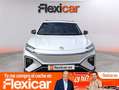 MG Marvel R 70kWh Luxury Blanco - thumbnail 1