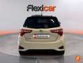 Toyota Yaris 1.0 Business Blanco - thumbnail 4