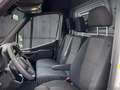 Mercedes-Benz Sprinter Furgón 315CDI Largo T.E. tT 9G-Tronic Weiß - thumbnail 5