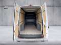 Mercedes-Benz Sprinter Furgón 315CDI Largo T.E. tT 9G-Tronic Weiß - thumbnail 9