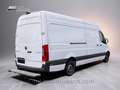 Mercedes-Benz Sprinter Furgón 315CDI Largo T.E. tT 9G-Tronic Weiß - thumbnail 2