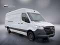 Mercedes-Benz Sprinter Furgón 315CDI Largo T.E. tT 9G-Tronic Weiß - thumbnail 3