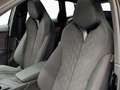 CUPRA Terramar Gris - thumbnail 9