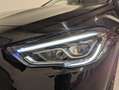 Mercedes-Benz GLA 180 180 AUTOMATIC SPORT PLUS "NEOPATENTATI" Schwarz - thumbnail 7
