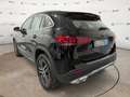 Mercedes-Benz GLA 180 180 AUTOMATIC SPORT PLUS "NEOPATENTATI" Schwarz - thumbnail 4