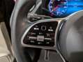 Mercedes-Benz GLA 180 180 AUTOMATIC SPORT PLUS "NEOPATENTATI" Schwarz - thumbnail 10