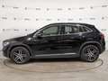 Mercedes-Benz GLA 180 180 AUTOMATIC SPORT PLUS "NEOPATENTATI" Schwarz - thumbnail 2