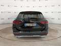 Mercedes-Benz GLA 180 180 AUTOMATIC SPORT PLUS "NEOPATENTATI" Schwarz - thumbnail 5