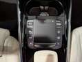 Mercedes-Benz GLA 180 180 AUTOMATIC SPORT PLUS "NEOPATENTATI" Schwarz - thumbnail 13