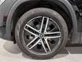 Mercedes-Benz GLA 180 180 AUTOMATIC SPORT PLUS "NEOPATENTATI" Schwarz - thumbnail 6