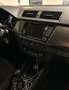 Skoda Fabia 1.2 TSI Style - thumbnail 9